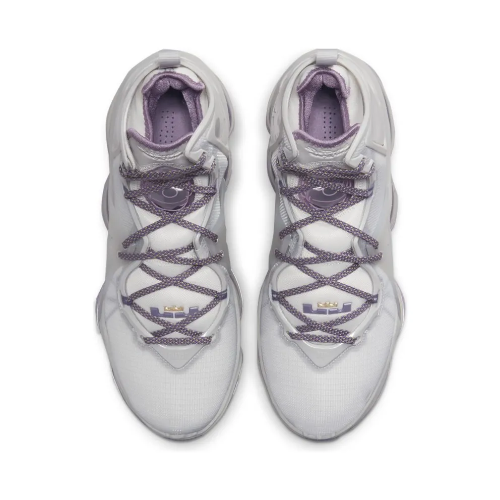 Lebron 19 Strive For Greatness (DC9340-004)