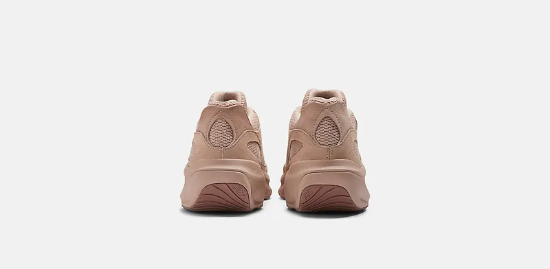 New Balance WRPD Runner “Flat Taupe” (UWRPDFCB)