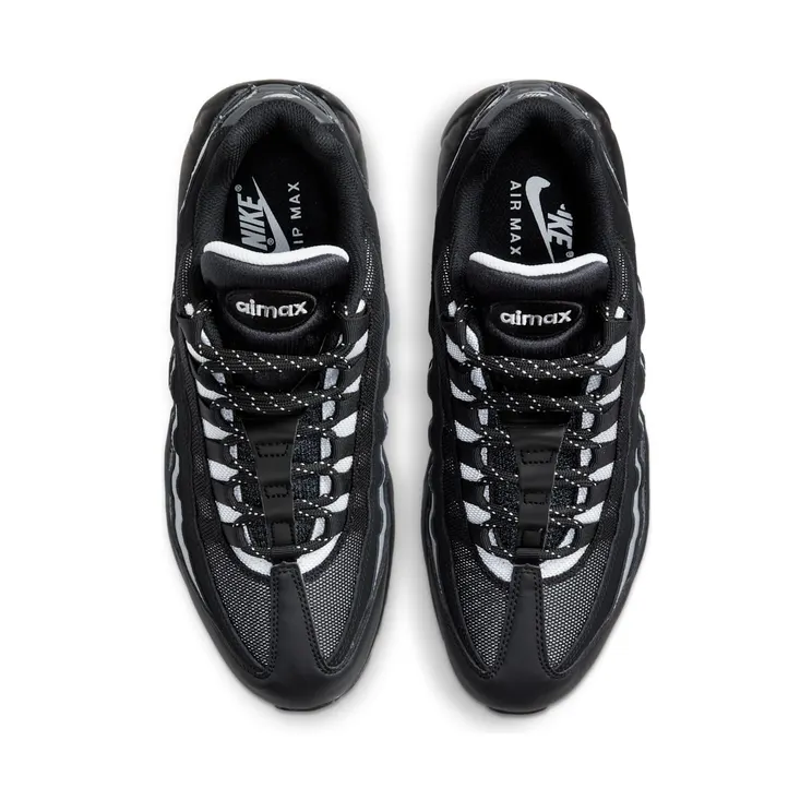 nike-air-max CT1805-001