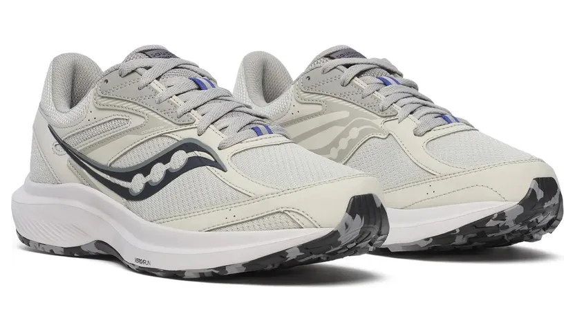 saucony-cohesion S20943-117