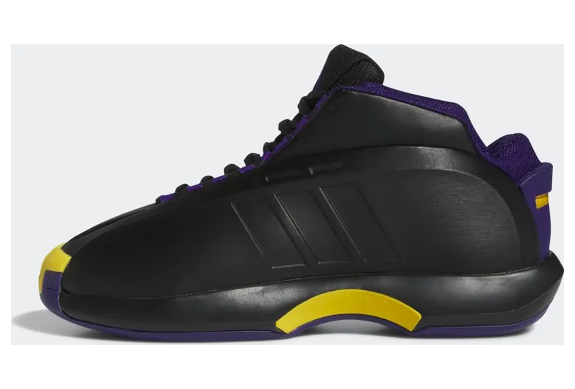 adidas-crazy FZ6208