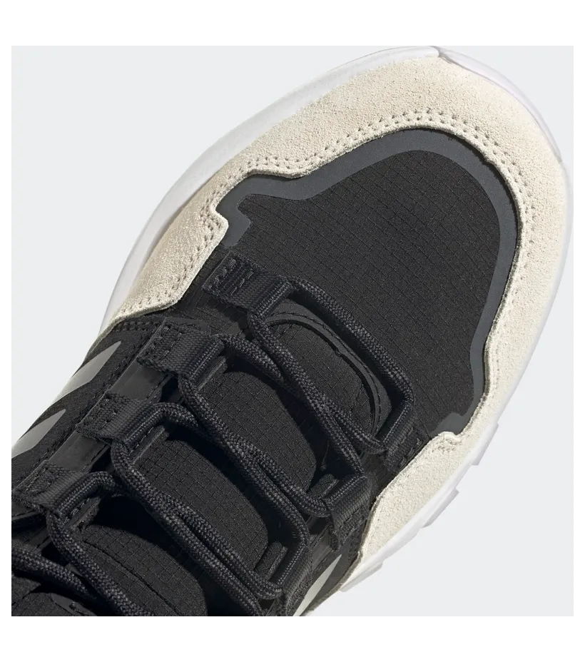 adidas-terrex FZ2998