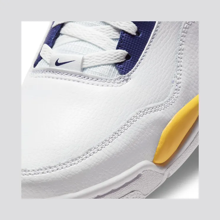 jordan-air-flight BQ4212-102