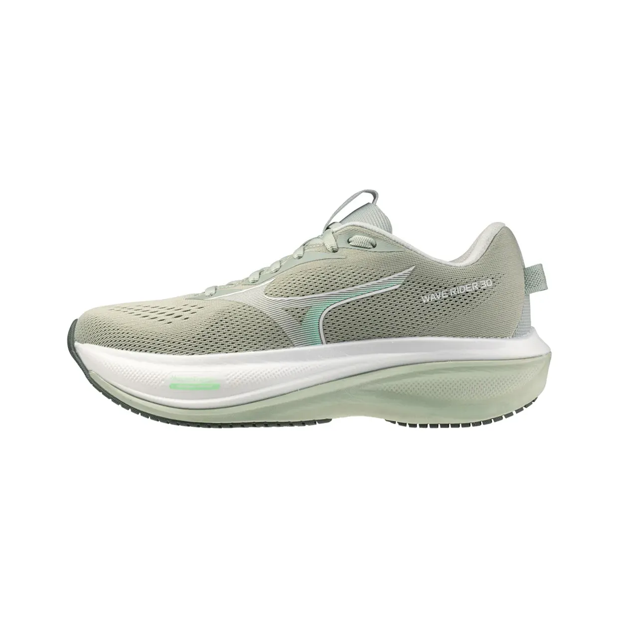mizuno-rider J1GW2620-76