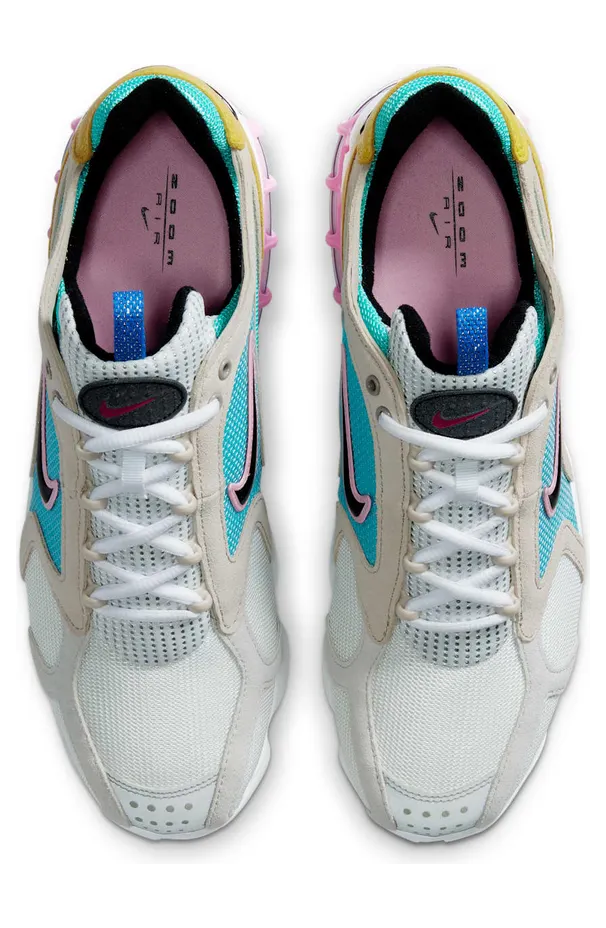 nike-air-zoom CW7482-100