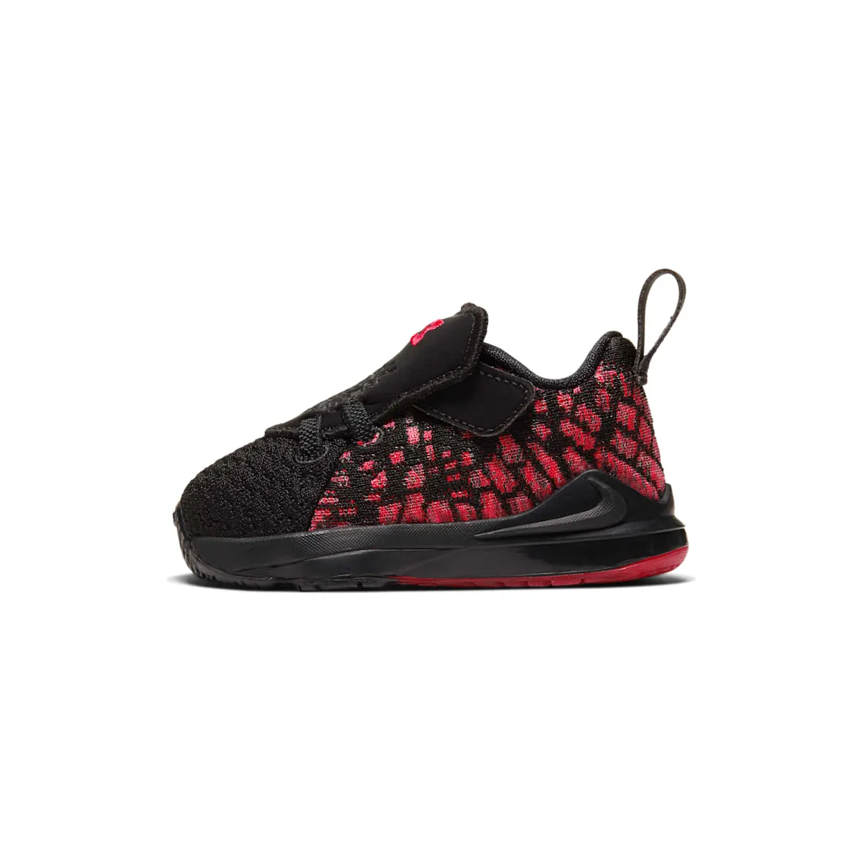 nike-lebron-17 BQ5596-006