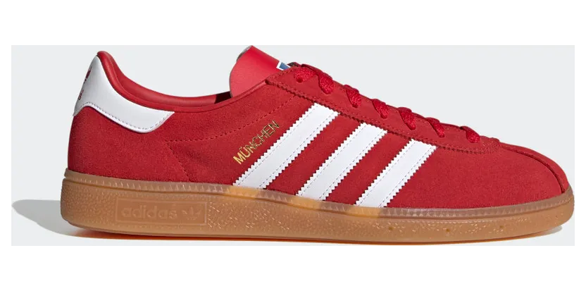 adidas-sneaker FX5665