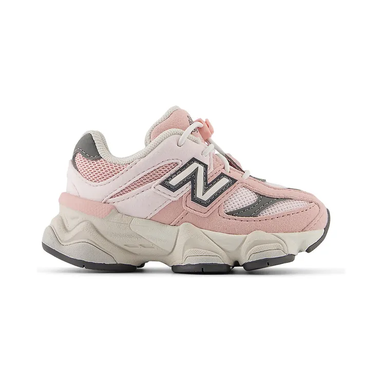 New Balance 9060 Orb Pink (IV9060EA)