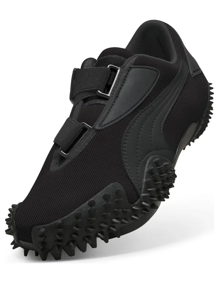 puma-mostro 403729-02