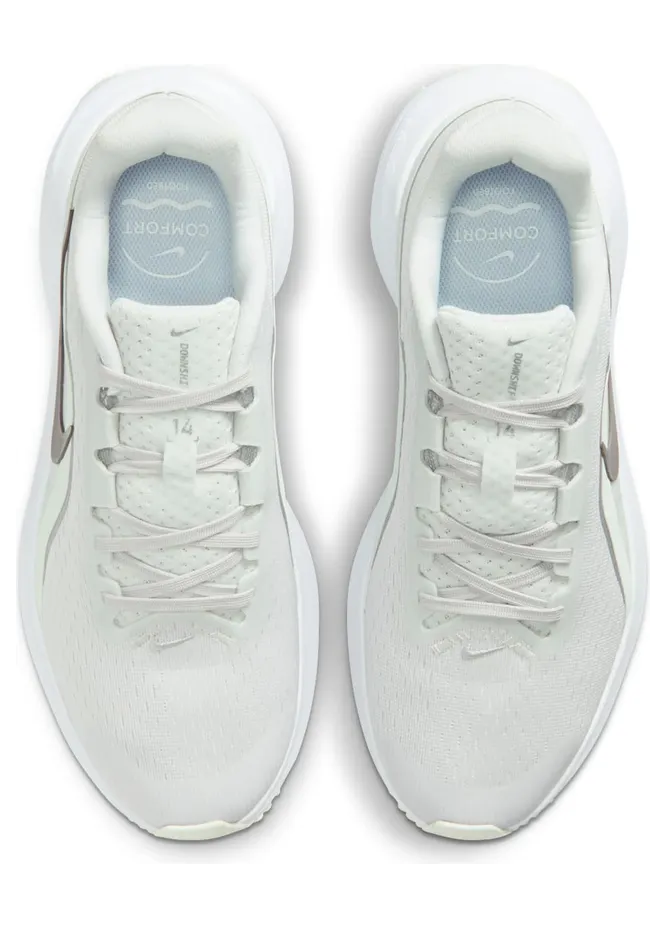 nike-downshifter IB1899-103
