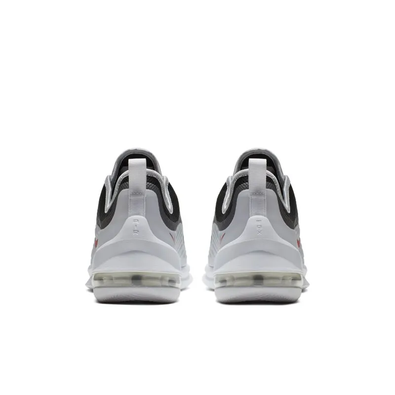 Nike Air Max Axis Black (AA2146-009)