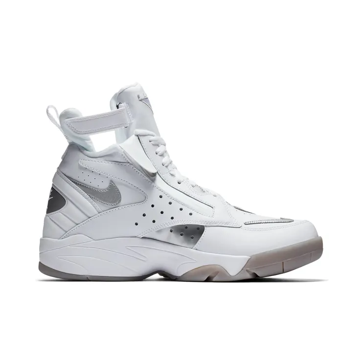 nike-air-maestro AH8511-102