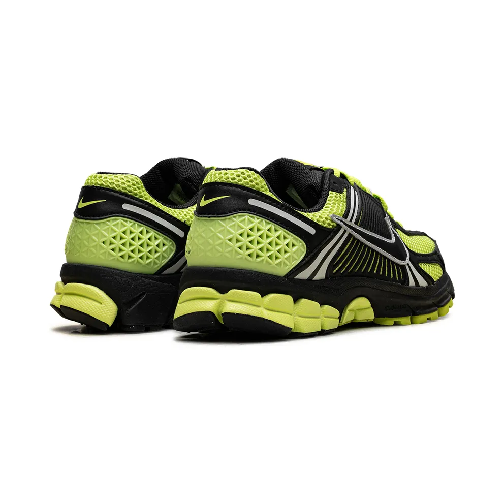 Nike Air Zoom Vomero 5 “Bright Cactus” (FJ2028-003)