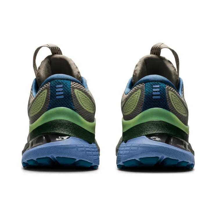 asics-gel-kayano 1202A261.020