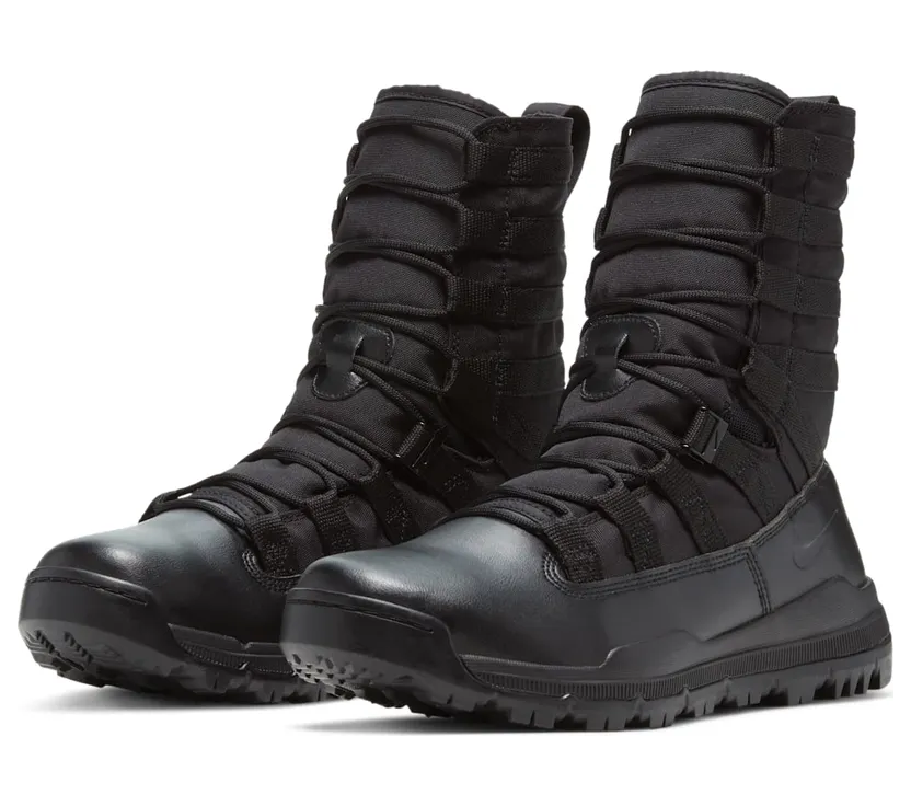 nike-sfb 922474-001