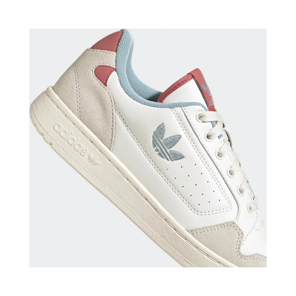 Adidas NY 90 Cloud White / Cloud White / Cloud White (GX4464)