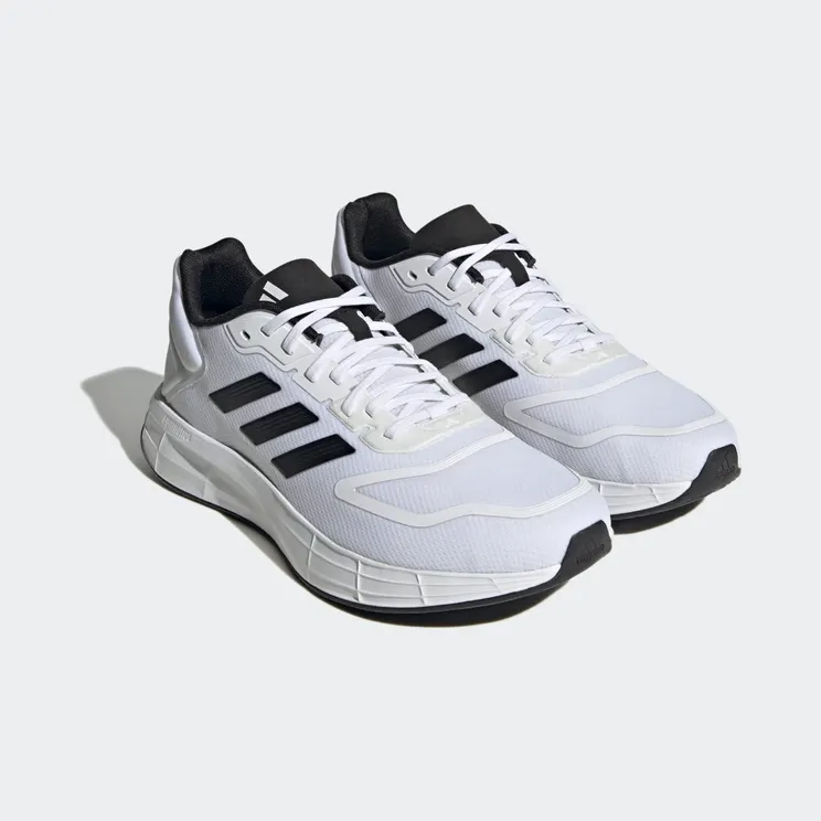 adidas-duramo HQ4130