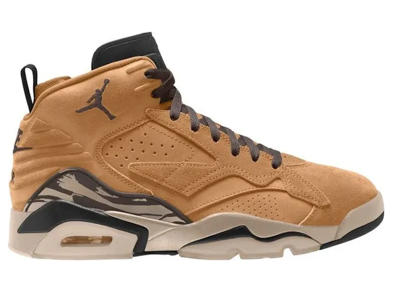 Jordan MVP DZ4475-200