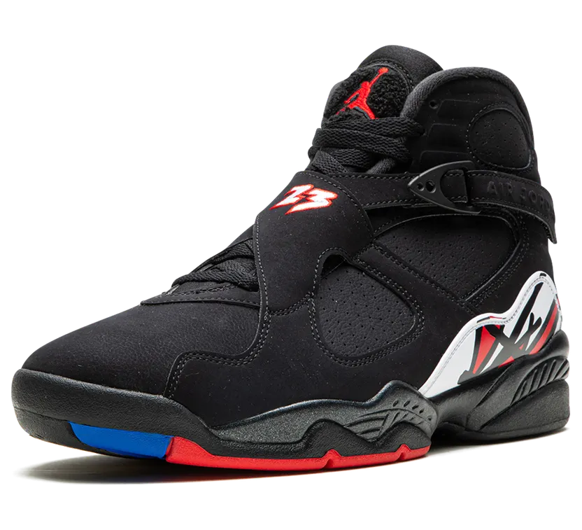 air-jordan-8 305381-062