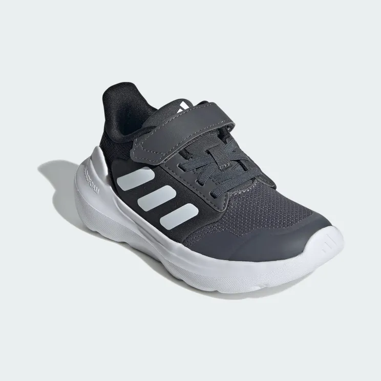 adidas-tensaur IE5986