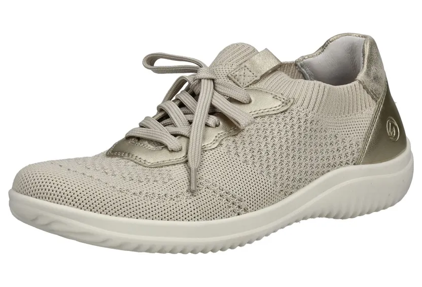 Remonte sneaker Sand (251633E)