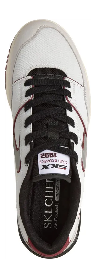 skechers-skech 254176_WRD