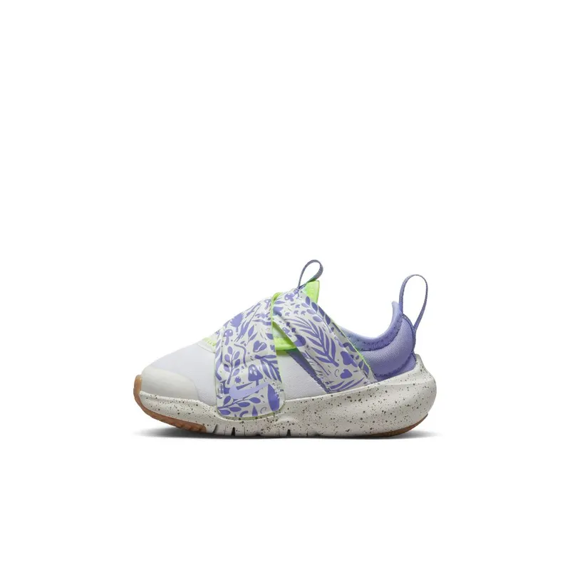 Nike Flex Advance SE Baby & Toddler White (DQ0513-100)