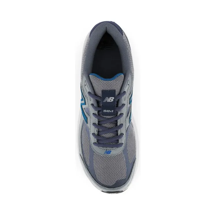 new-balance-1540 M1540MB3