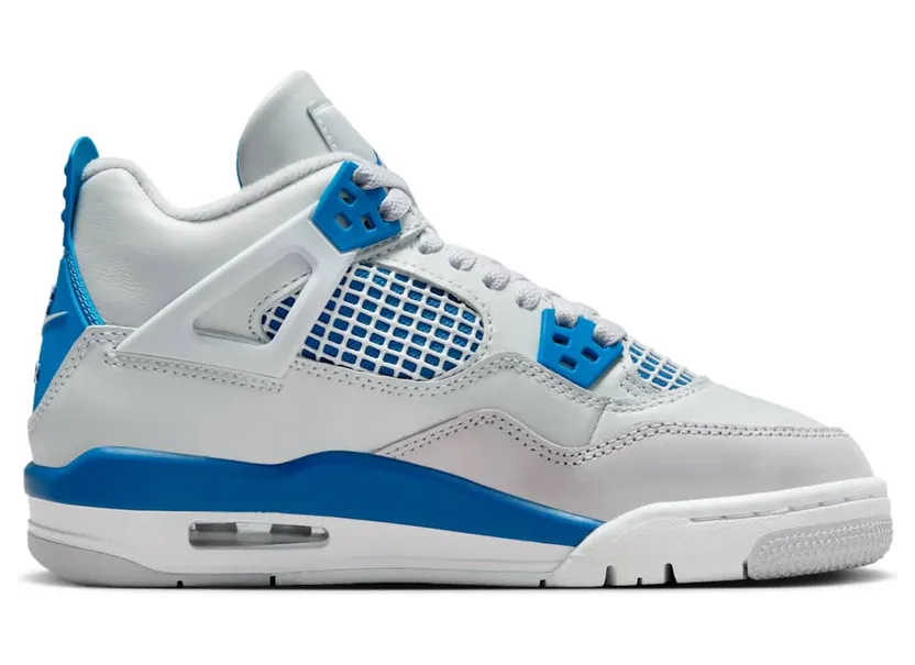 air-jordan-4 HF4281-141