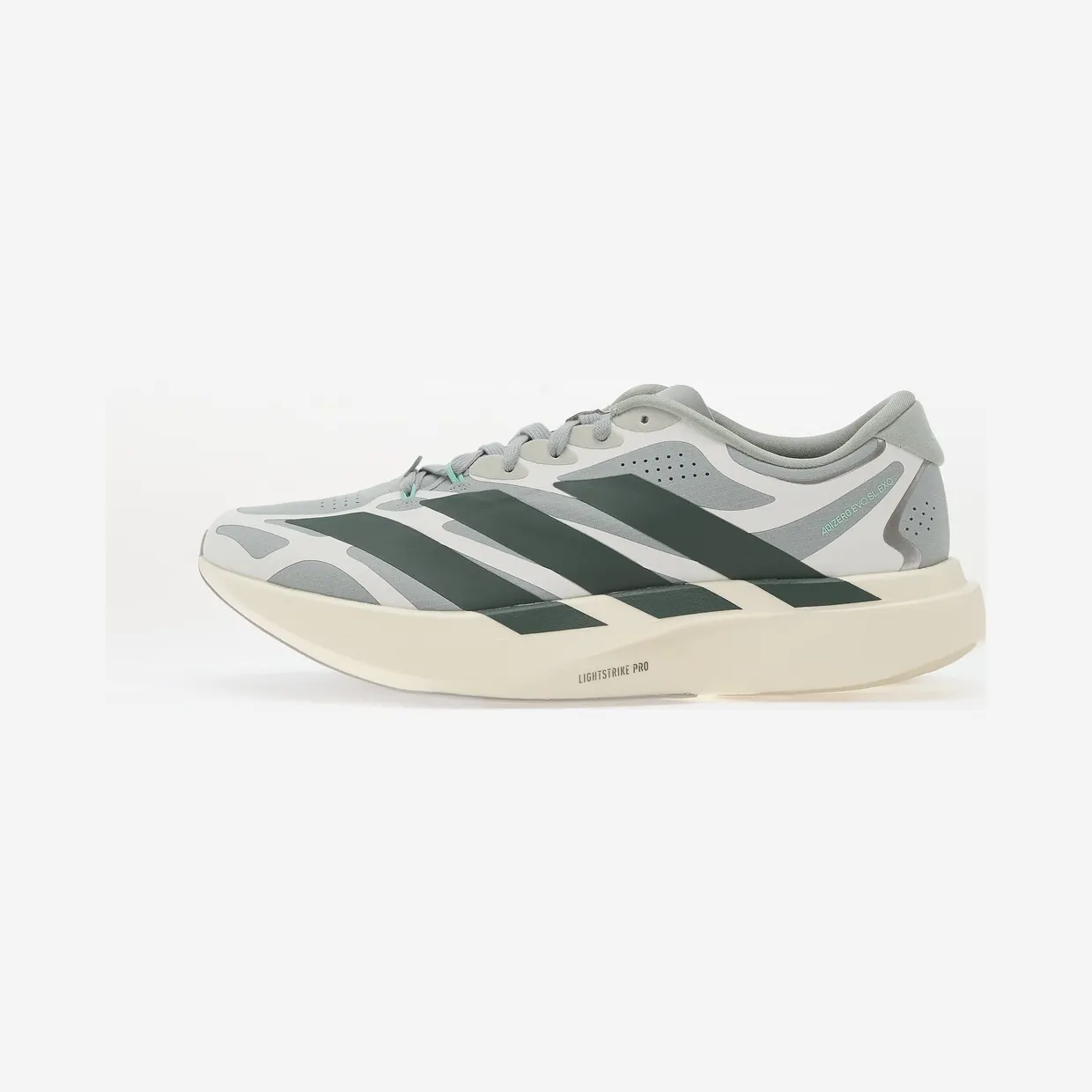 adidas-adizero KJ3102