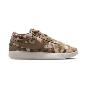 Nike Book 1 EP Desert Camo (Solid Outsole) (IM1359-200)