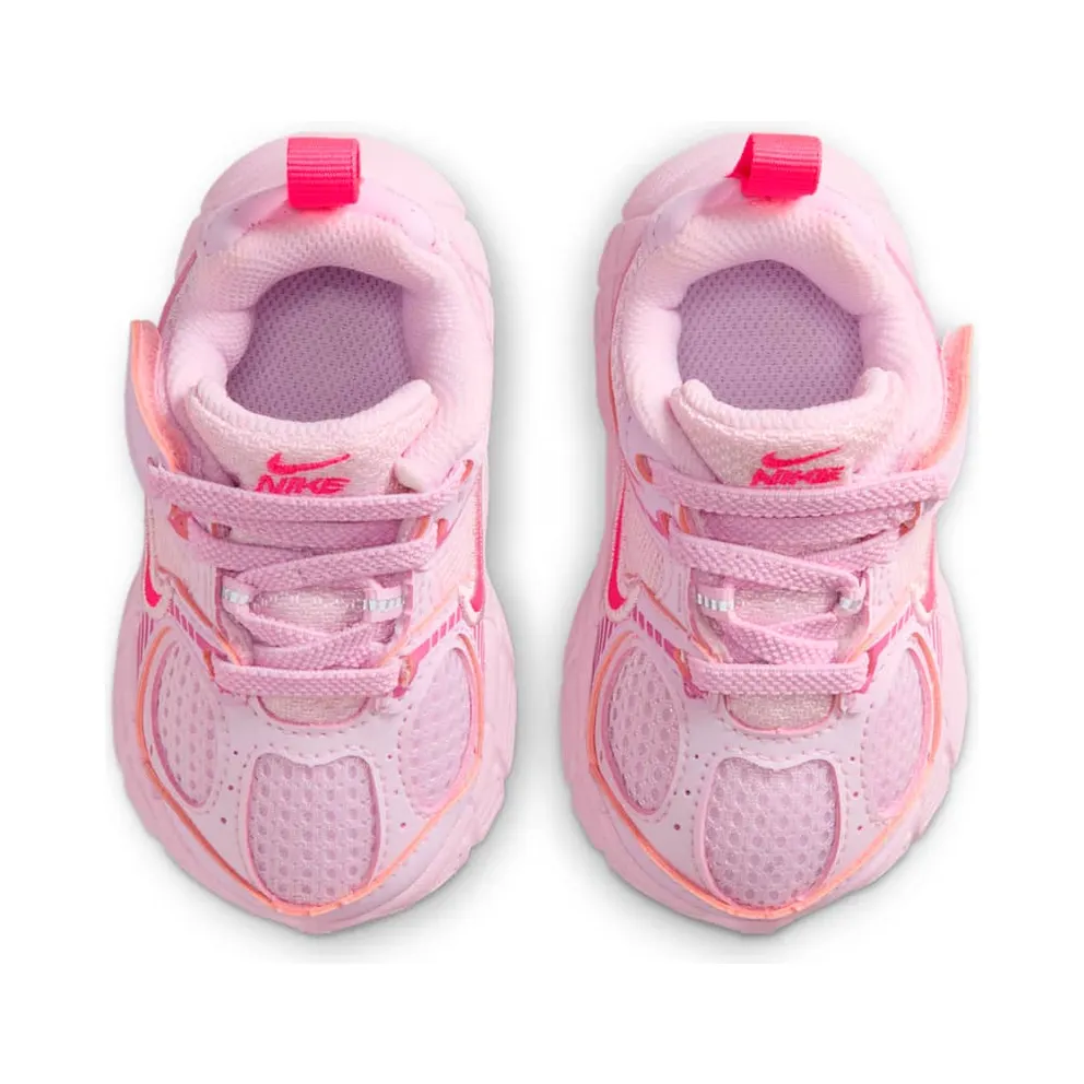 Nike V5 RNR TD “Pink Foam Pinksicle” (IQ6635-663)
