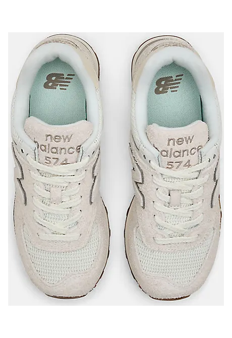 new-balance-574 WL574BEM
