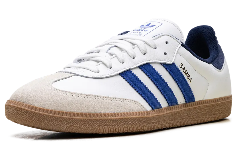 adidas-samba JH5632