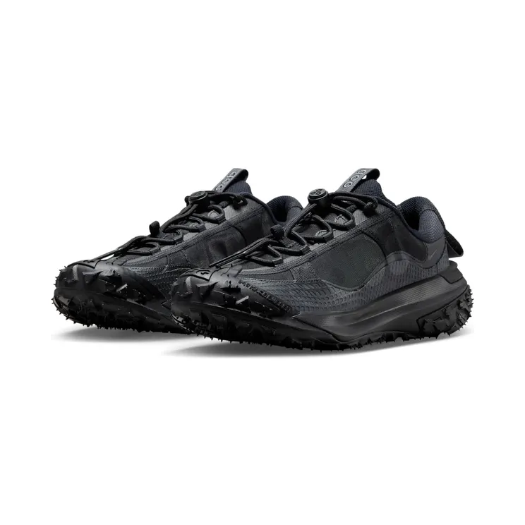 nike-acg DV7903-002