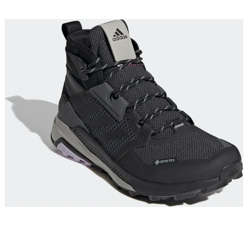 adidas-terrex FY2235