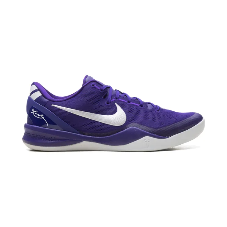 nike-kobe HM6469-500