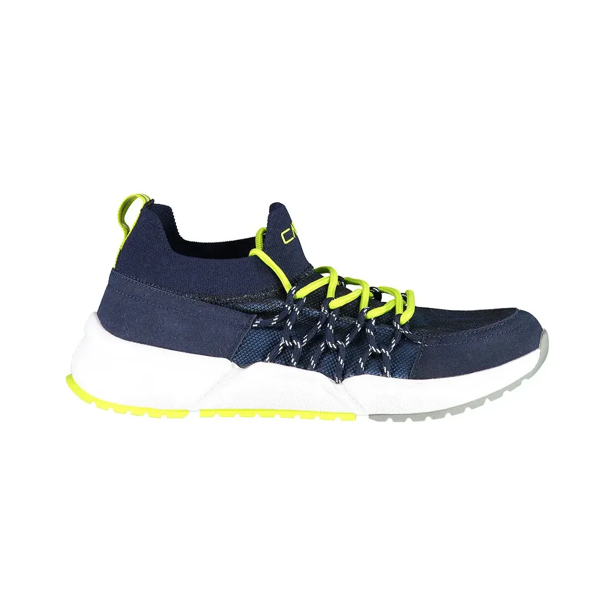 cmp-sneaker 31Q9547-18NL