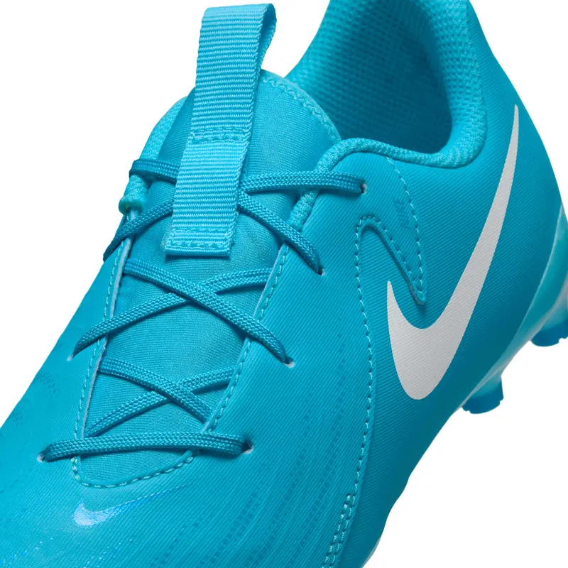 nike-phantom FD6722-400