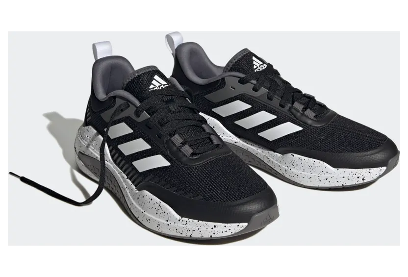 adidas-sneaker H06206