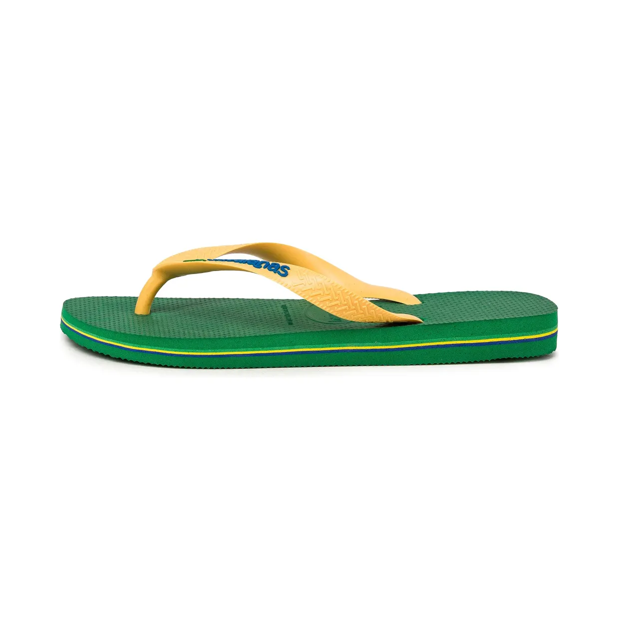 havaianas-logo 41108502079