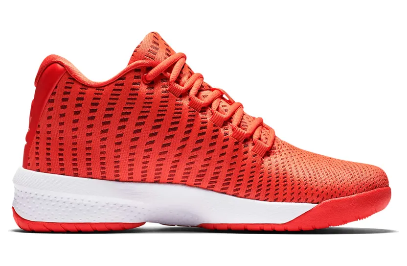 jordan-b-fly 881444-803