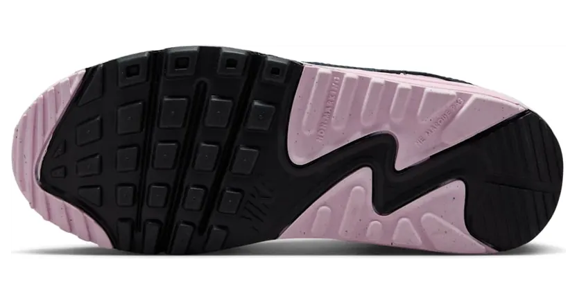 nike-air-max CD6864-134