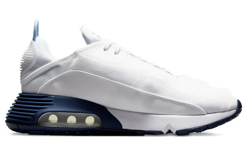 nike-air-max DM2823