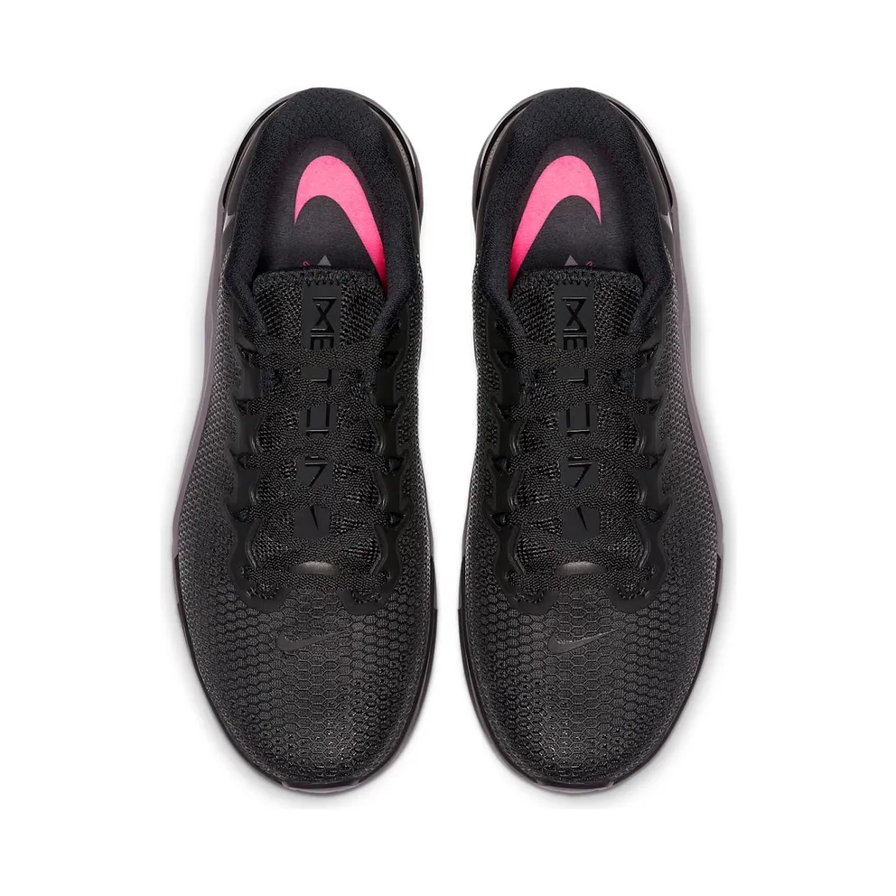 Nike Metcon 5 Gunsmoke (AQ1189-001)