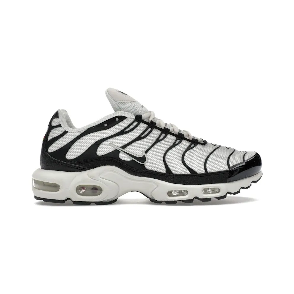 Nike Air Max Plus Panda (FV6264-001)