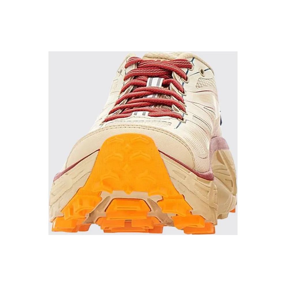 Hoka Mafate Speed 2 Mesh and Rubber Multicolor (1126851CMPP)
