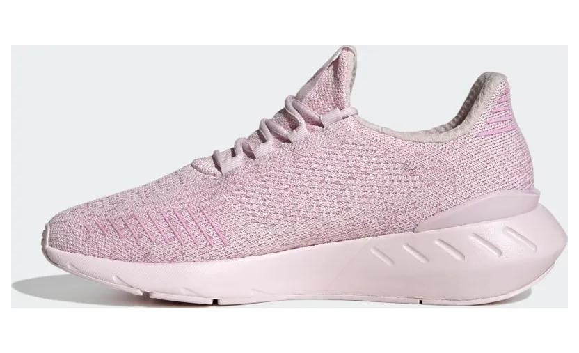 adidas-swift-run GW6884