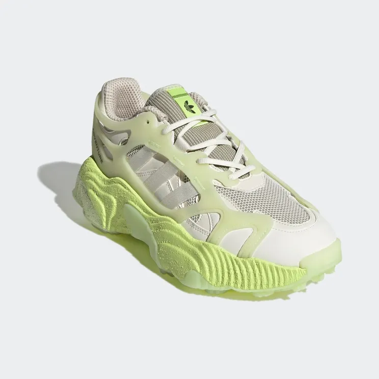 adidas-roverend GX3179