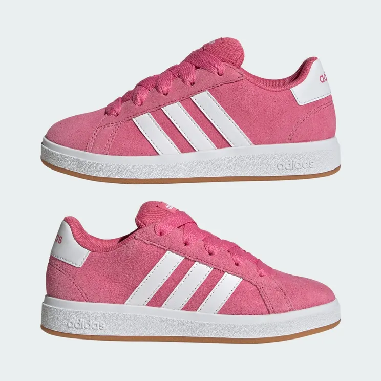 adidas-grand-court JR9850